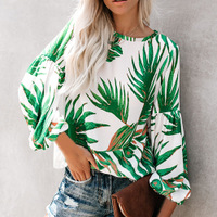 uploads/erp/collection/images/Women Clothing/midi88/XU0382523/img_b/img_b_XU0382523_1_4IsZ12ojdeP4wHlwVgVzMvp0z5V4FxuV